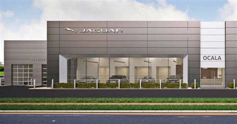 jaguar ocala|Used Jaguar for Sale in Ocala, FL .